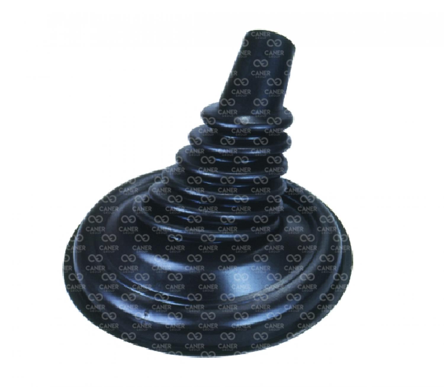 7735 ŞEM; MAN 12.153 VİTES KÖRÜĞÜ-;81964200529; 